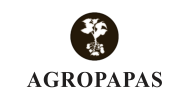 agropapas.fw