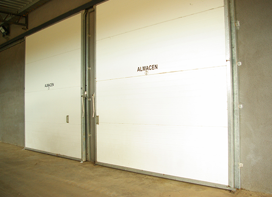 galeria01
