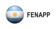 fenapp.fw