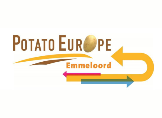 noticia_potatoe_europe